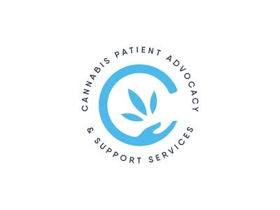 Browse thousands of Charity Logo images for design inspiration.